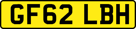 GF62LBH