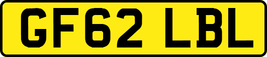GF62LBL
