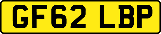 GF62LBP