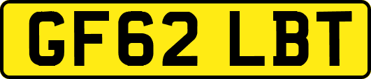 GF62LBT