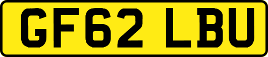 GF62LBU