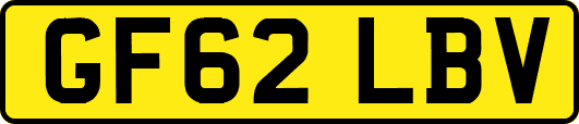 GF62LBV