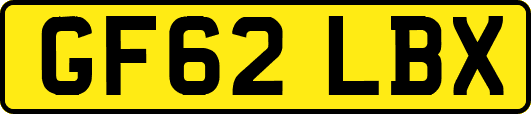 GF62LBX