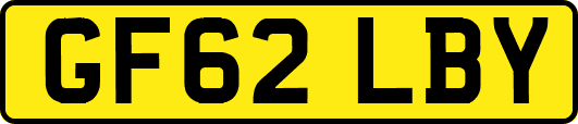 GF62LBY