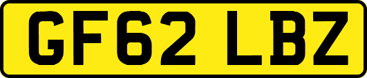 GF62LBZ