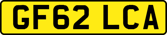 GF62LCA