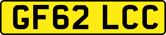 GF62LCC