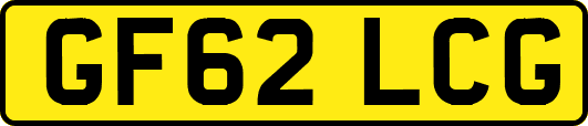 GF62LCG
