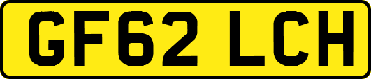 GF62LCH