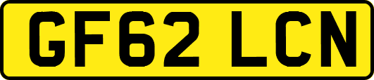 GF62LCN