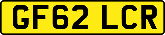 GF62LCR