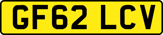 GF62LCV