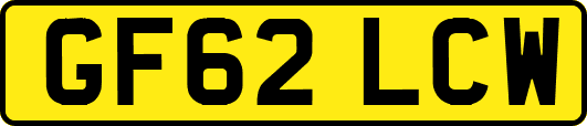 GF62LCW