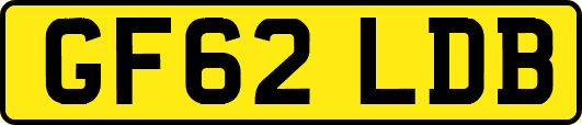 GF62LDB