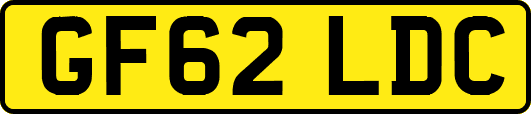 GF62LDC