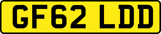 GF62LDD