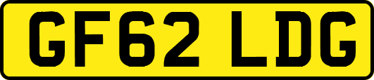 GF62LDG