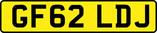 GF62LDJ