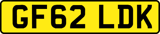 GF62LDK