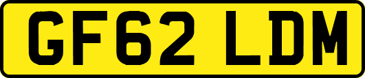 GF62LDM