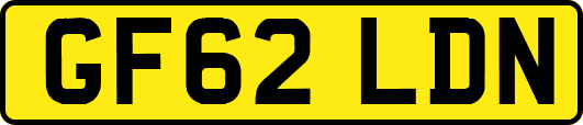 GF62LDN