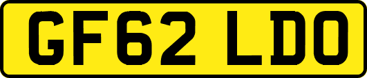 GF62LDO