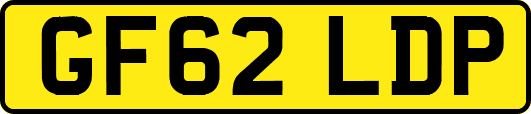 GF62LDP