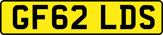 GF62LDS