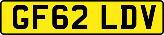 GF62LDV