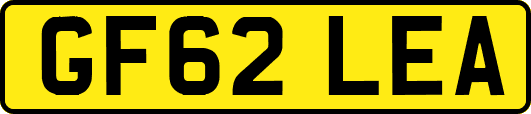 GF62LEA