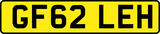 GF62LEH