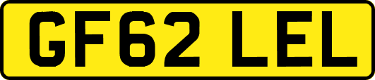 GF62LEL