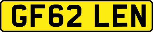 GF62LEN