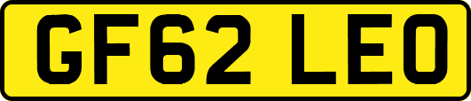 GF62LEO