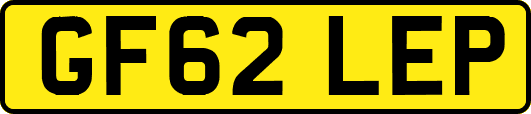 GF62LEP