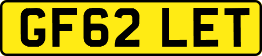 GF62LET