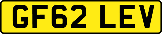 GF62LEV