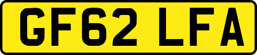 GF62LFA