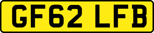 GF62LFB