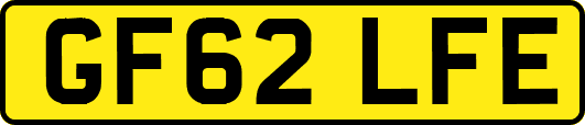 GF62LFE