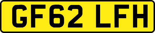GF62LFH
