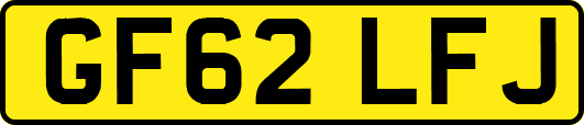 GF62LFJ
