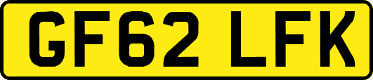 GF62LFK