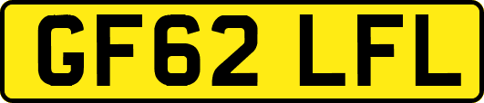 GF62LFL
