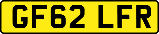 GF62LFR