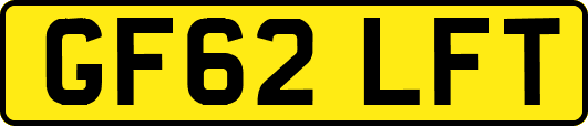 GF62LFT