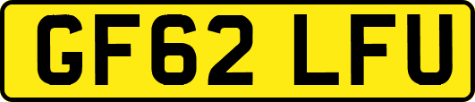 GF62LFU