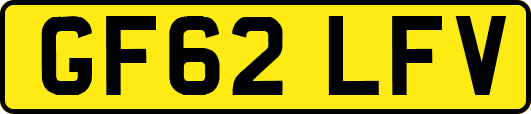 GF62LFV