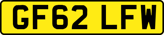 GF62LFW