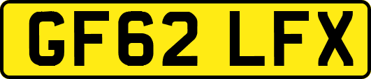 GF62LFX